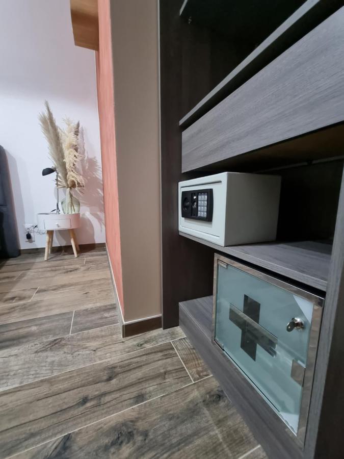 Aux Portes De Colmar Evasion Sur La Route Des Vins , A 5 Minutes De Colmar Ингерсайм Экстерьер фото